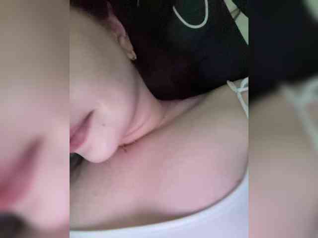 private live web cam HellMor