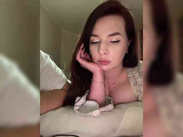 webcam nude HellMor