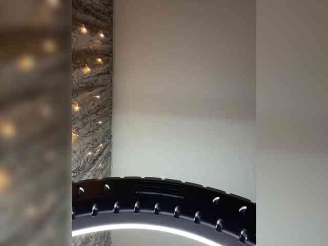 HellMor webcam