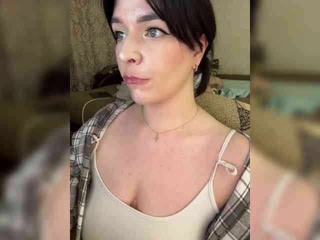 HellMor Live Webcam on BongaCams