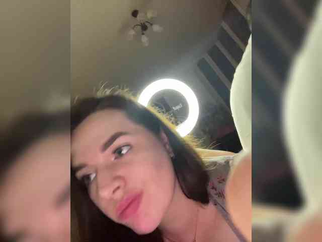 live free chat HellMor