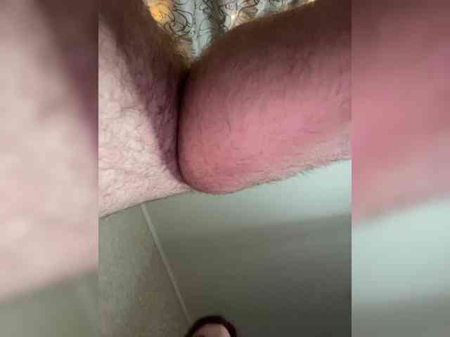 live free sex cam HellMor