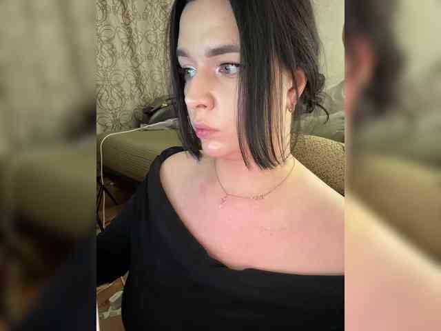 HellMor Live Webcam on BongaCams