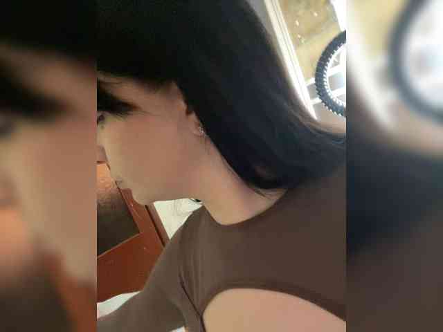 cam free chat HellMor