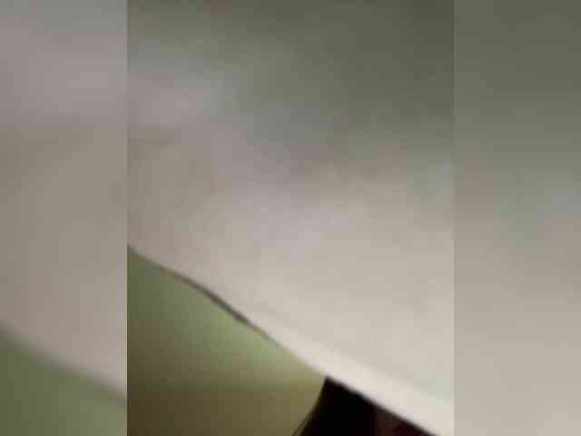 HellMor webcam