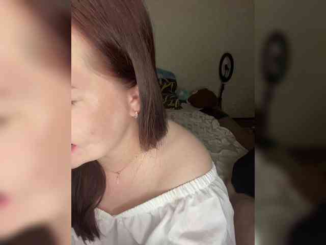 online nude cam HellMor