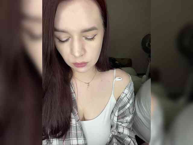 HellMor webcam