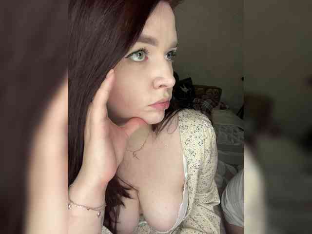 HellMor webcam