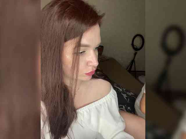 roleplay videochat HellMor