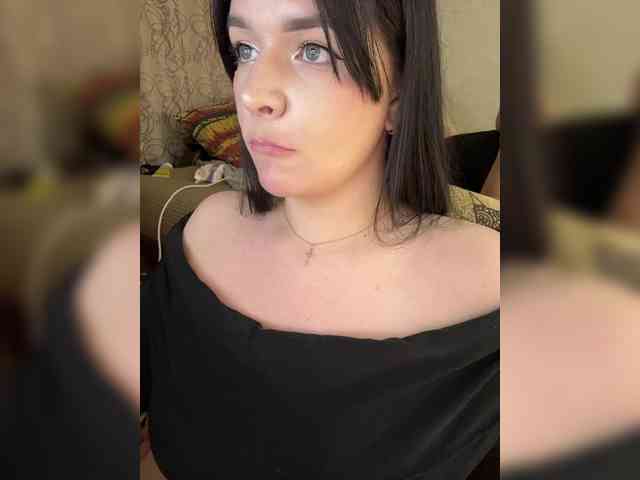 HellMor webcam