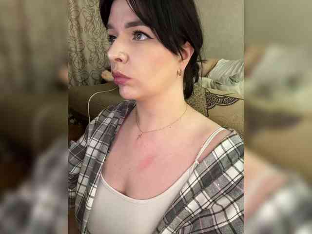 HellMor Live Webcam on BongaCams