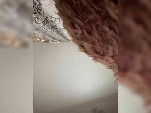 HellMor webcam