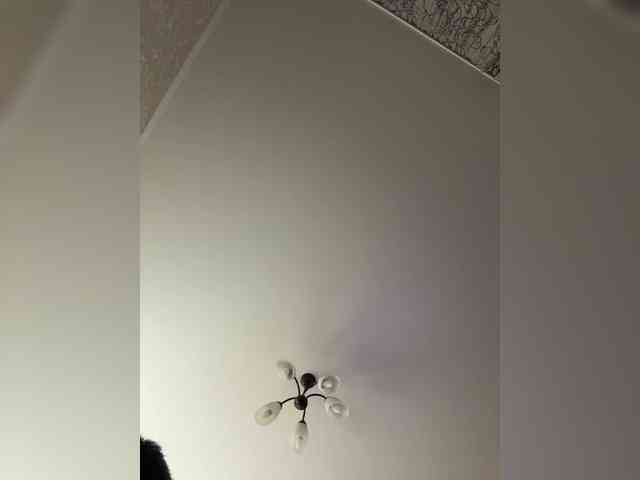 HellMor webcam