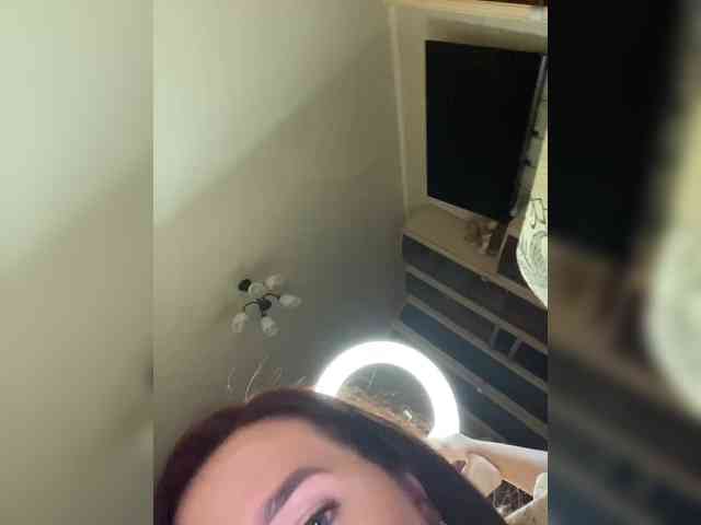 HellMor webcam