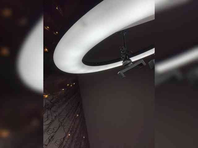 HellMor webcam