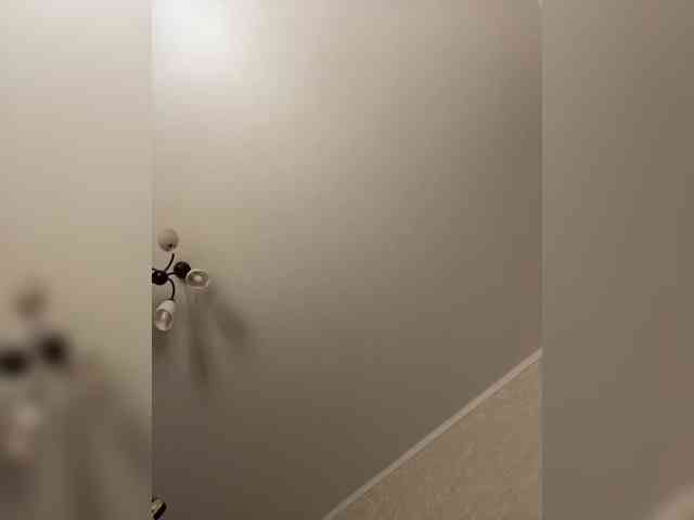 HellMor Live Webcam on BongaCams