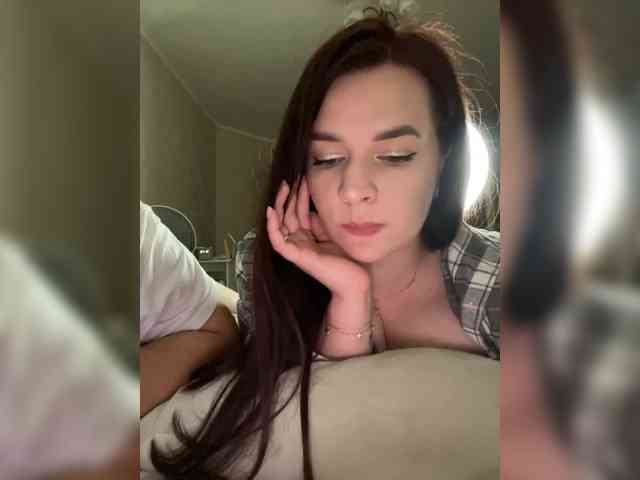 HellMor webcam