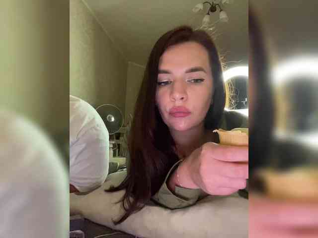 HellMor webcam
