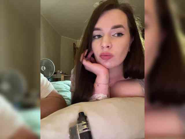 camsex porn HellMor