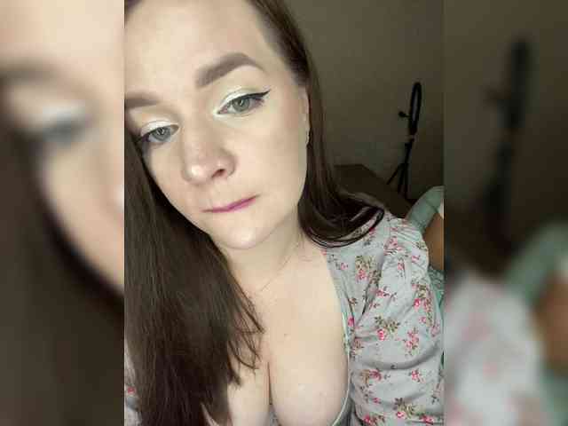 webcam live porno HellMor