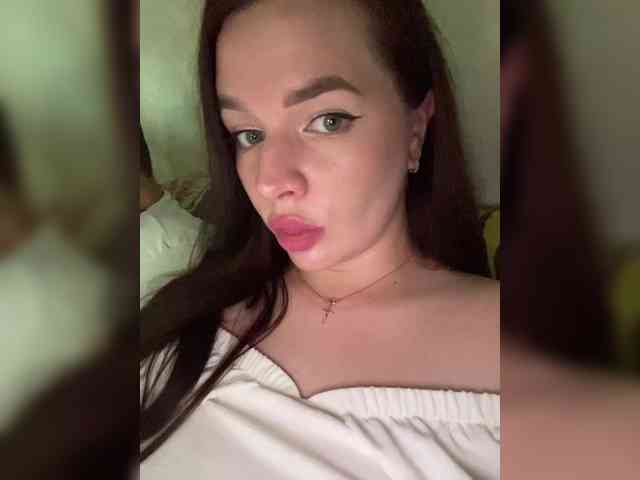 striptease nude HellMor
