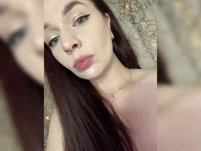 bongacams lovense
