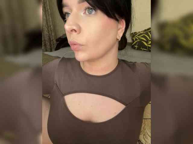 HellMor Live Webcam on BongaCams