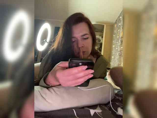 webcam random chat HellMor