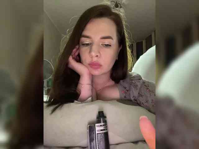 roleplay videochat HellMor