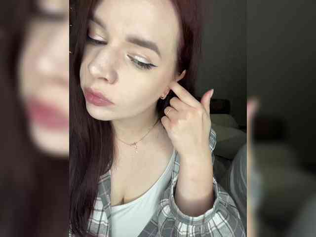 adult cam chat free HellMor