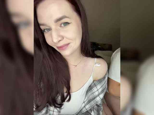 private live web cam HellMor