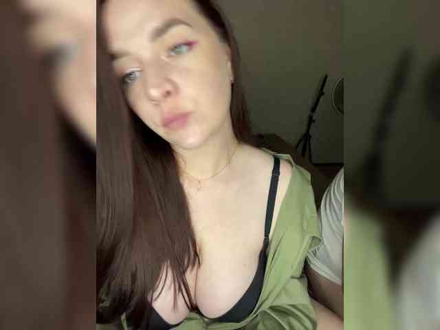 webcam random chat HellMor