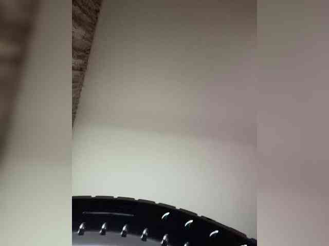HellMor webcam