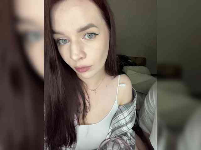 HellMor webcam