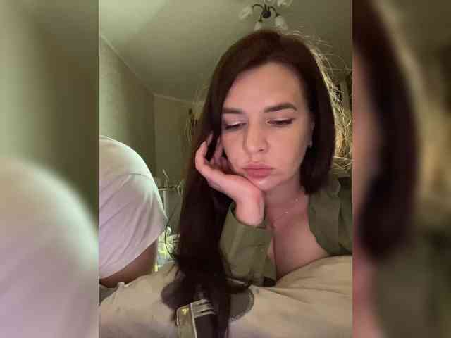 webcam random chat HellMor