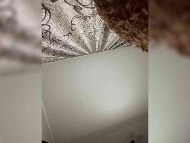 HellMor webcam