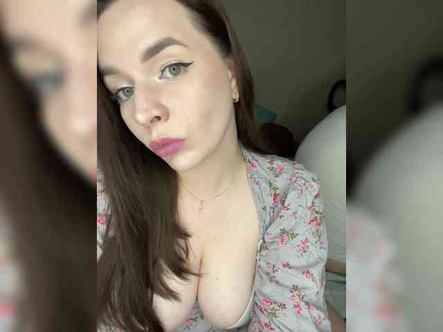 webcam live porno HellMor