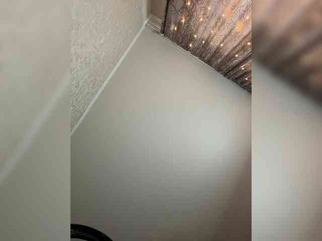 HellMor webcam