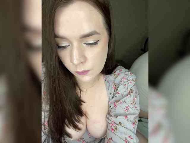 striptease nude HellMor
