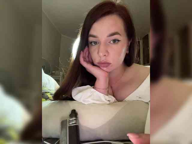 webcam sex chat HellMor