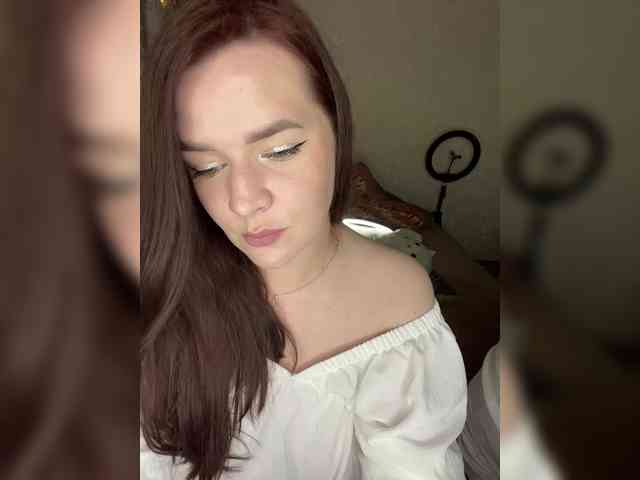 HellMor webcam
