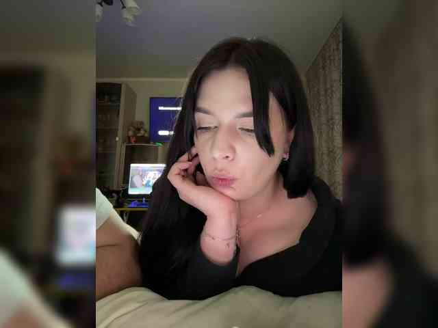 HellMor webcam