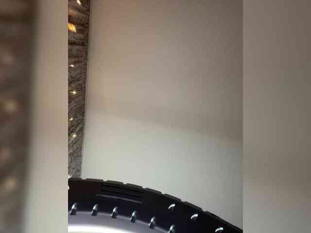 HellMor webcam