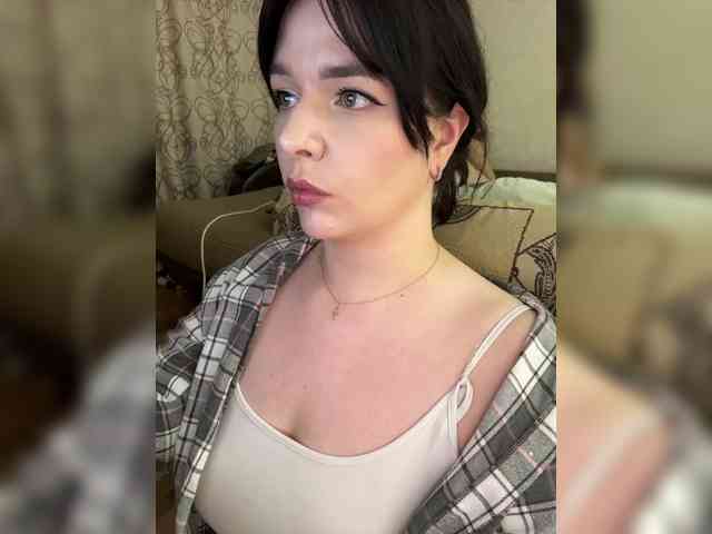 HellMor Live Webcam on BongaCams