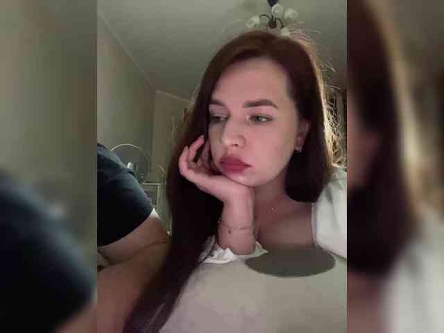cam chat HellMor