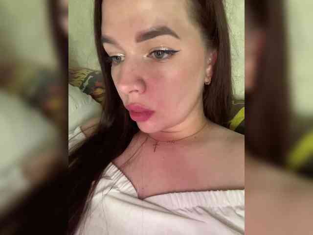private live web cam HellMor