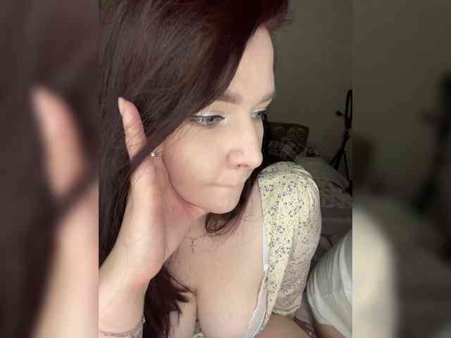 roleplay videochat HellMor