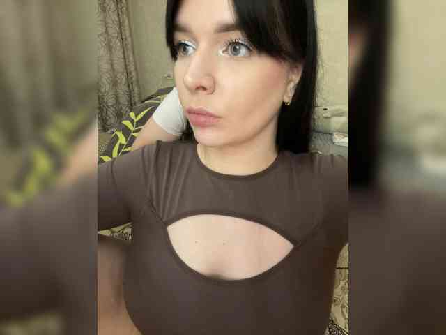 cam free chat HellMor