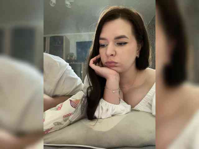 HellMor Live Webcam on BongaCams HellMor Live Webcam on BongaCams