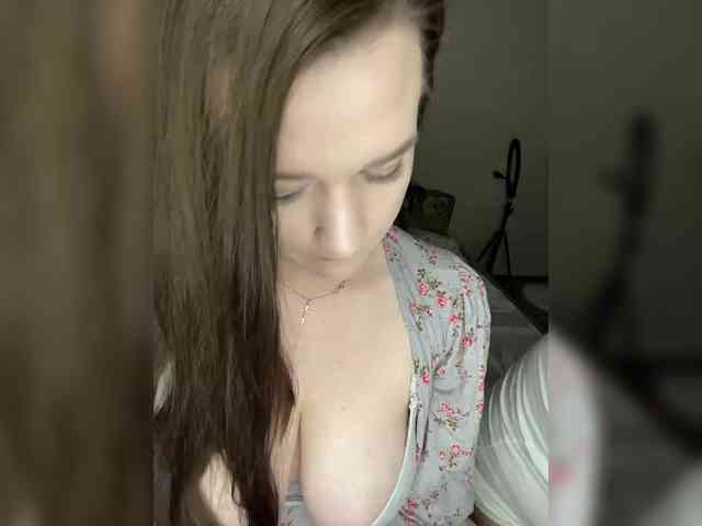 roleplay videochat HellMor